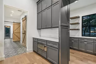 207 Gwendolyns Trl, Wimberley, TX 78676 - Photo 12