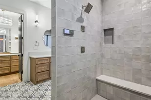207 Gwendolyns Trl, Wimberley, TX 78676 - Photo 28