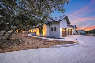 207 Gwendolyns Trl, Wimberley, TX 78676 - Photo 40