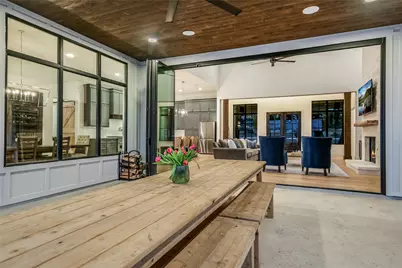 207 Gwendolyns Trail, Wimberley, TX 78676 - Photo 6