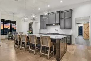 207 Gwendolyns Trl, Wimberley, TX 78676 - Photo 8