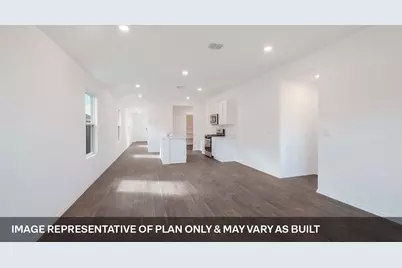13308 Cerise Queen Way, Mustang Ridge, TX 78610 - Photo 10