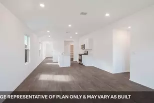 13308 Cerise Queen Wy, Mustang Ridge, TX 78610 - Photo 10