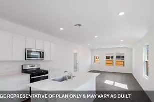 13308 Cerise Queen Wy, Mustang Ridge, TX 78610 - Photo 2