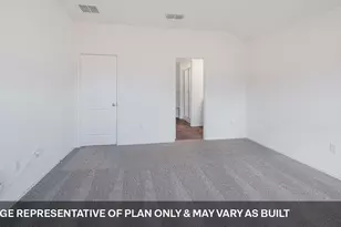 13308 Cerise Queen Wy, Mustang Ridge, TX 78610 - Photo 12