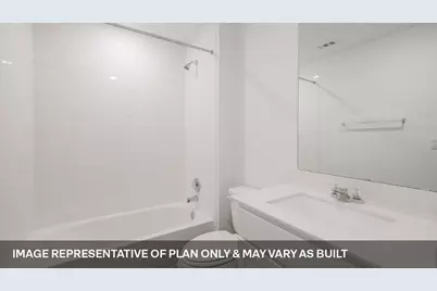 13308 Cerise Queen Way, Mustang Ridge, TX 78610 - Photo 18