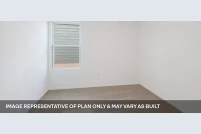 13308 Cerise Queen Way, Mustang Ridge, TX 78610 - Photo 16