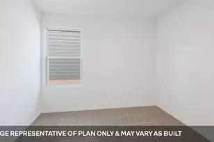 13308 Cerise Queen Wy, Mustang Ridge, TX 78610 - Photo 16
