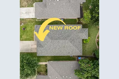 2010 Hawksbury Way, Cedar Park, TX 78613 - Photo 2