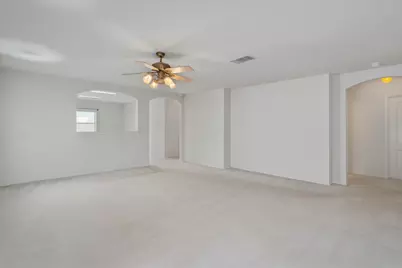 2010 Hawksbury Way, Cedar Park, TX 78613 - Photo 8