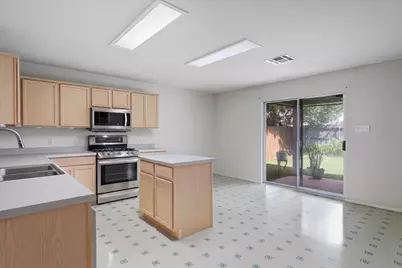 2010 Hawksbury Way, Cedar Park, TX 78613 - Photo 6