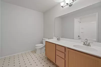 2010 Hawksbury Way, Cedar Park, TX 78613 - Photo 10