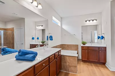 509 Davis Mountain Circle, Georgetown, TX 78633 - Photo 24