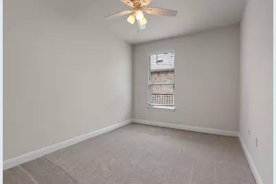 509 Davis Mountain Circle, Georgetown, TX 78633 - Photo 30