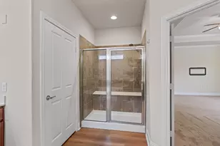 509 Davis Mountain Cir, Georgetown, TX 78633 - Photo 26
