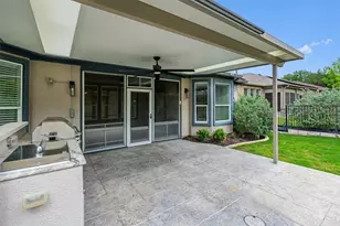 509 Davis Mountain Cir, Georgetown, TX 78633 - Photo 38