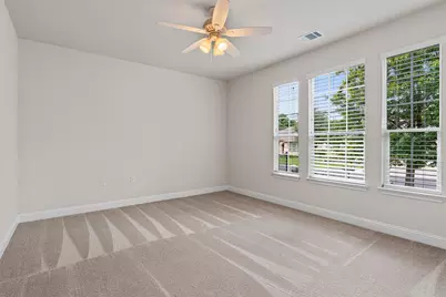 509 Davis Mountain Circle, Georgetown, TX 78633 - Photo 32