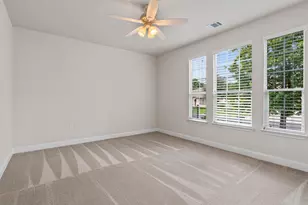 509 Davis Mountain Cir, Georgetown, TX 78633 - Photo 32