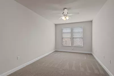 509 Davis Mountain Circle, Georgetown, TX 78633 - Photo 28