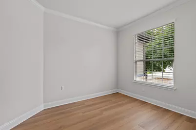 509 Davis Mountain Circle, Georgetown, TX 78633 - Photo 4