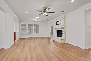 509 Davis Mountain Cir, Georgetown, TX 78633 - Photo 6