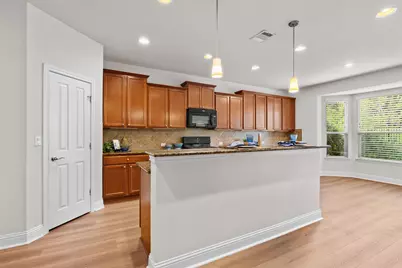 509 Davis Mountain Circle, Georgetown, TX 78633 - Photo 12