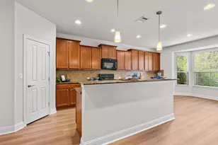 509 Davis Mountain Cir, Georgetown, TX 78633 - Photo 12