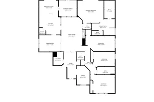 509 Davis Mountain Cir, Georgetown, TX 78633 - Photo 40