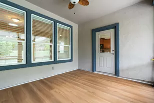 509 Davis Mountain Cir, Georgetown, TX 78633 - Photo 36