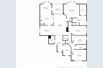509 Davis Mountain Circle, Georgetown, TX 78633 - Photo 40