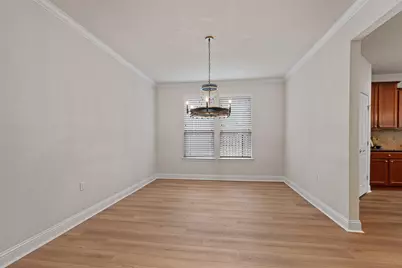 509 Davis Mountain Circle, Georgetown, TX 78633 - Photo 10