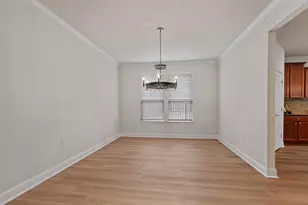 509 Davis Mountain Cir, Georgetown, TX 78633 - Photo 10