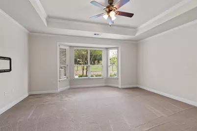 509 Davis Mountain Circle, Georgetown, TX 78633 - Photo 20