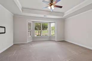 509 Davis Mountain Cir, Georgetown, TX 78633 - Photo 20