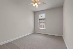 509 Davis Mountain Cir, Georgetown, TX 78633 - Photo 30