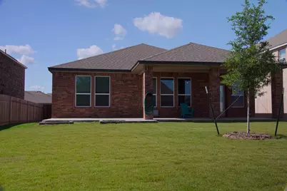 4833 Teverola Drive, Round Rock, TX 78665 - Photo 14
