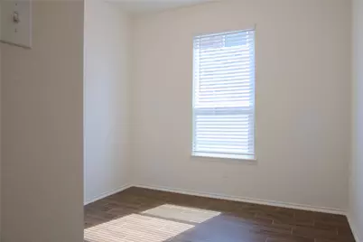 4833 Teverola Drive, Round Rock, TX 78665 - Photo 2