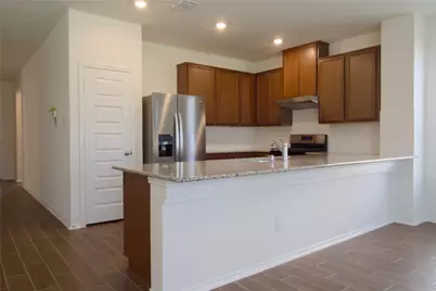 4833 Teverola Drive, Round Rock, TX 78665 - Photo 6