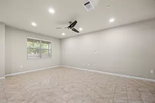 2880 Donnell Dr, Round Rock, TX 78664 - Photo 6