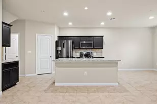 2880 Donnell Dr, Round Rock, TX 78664 - Photo 8