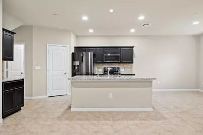2880 Donnell Drive #1802, Round Rock, TX 78664 - Photo 8