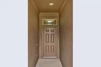2880 Donnell Drive #1802, Round Rock, TX 78664 - Photo 4