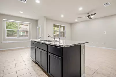 2880 Donnell Drive #1802, Round Rock, TX 78664 - Photo 10