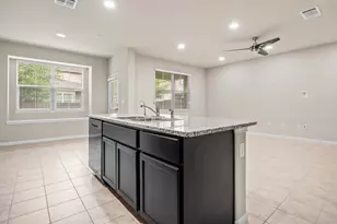 2880 Donnell Dr, Round Rock, TX 78664 - Photo 10