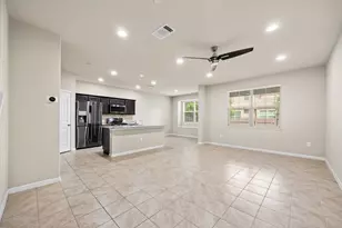 2880 Donnell Dr, Round Rock, TX 78664 - Photo 4