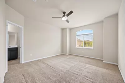 2880 Donnell Drive #1802, Round Rock, TX 78664 - Photo 16