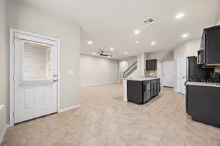 2880 Donnell Dr, Round Rock, TX 78664 - Photo 14