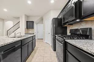 2880 Donnell Dr, Round Rock, TX 78664 - Photo 12