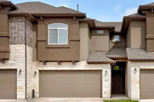 2880 Donnell Dr, Round Rock, TX 78664 - Photo 1