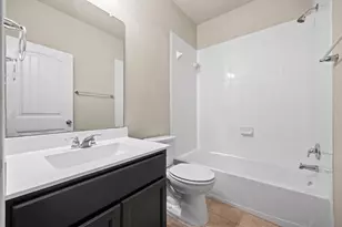 2880 Donnell Dr, Round Rock, TX 78664 - Photo 22